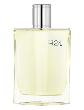 HERMÈS H24, Eau De Toilette - Nude - 100 ML
