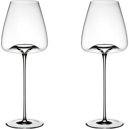 Zieher Vision Intense 2-pk' - 'Glass