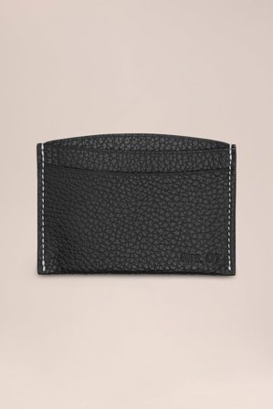 NN.07 Kard Kortholder Herre Læder