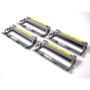 TRUMMA BROTHER HL 3040