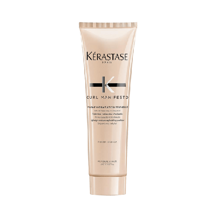Kérastase Curl Manifesto Hydration Essentielle Conditioner Schampo Unisex 250