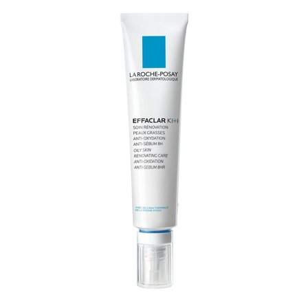 La Roche-Posay Effaclar K+ 40ml
