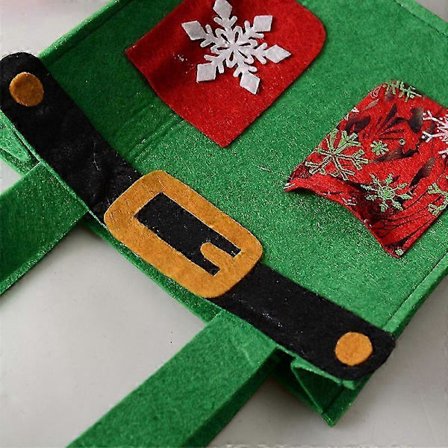 PB Juleartikler Julegaveposer Håndværk Bold Butikscenter Grossist Hotelgaver