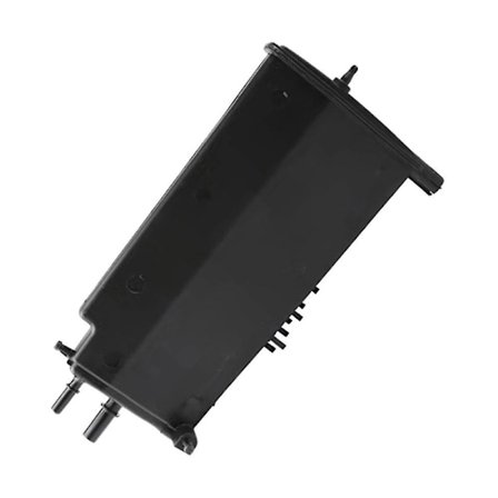 1502h3 Absorptionskolfilter Bränsletank Aktivt Kolfilter För 307 408 C4 C4 1502h3
