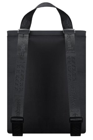 ASUS Vivobook AX4600 - notebookryggsekk