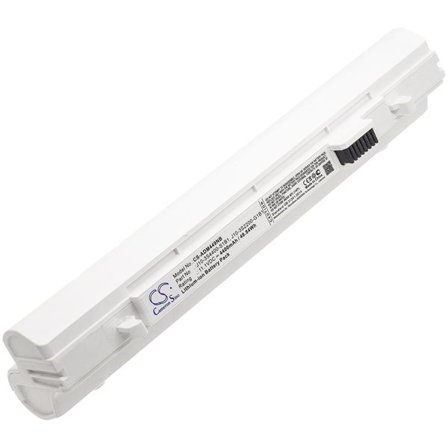 Batteri til bærbar PC for Advent 4490, 4214ES, 4214