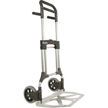 BAGASJE OG SEKKETRALLE 200GK