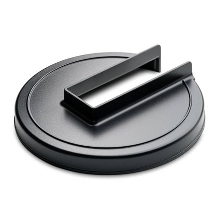 Lock MOCCAMASTER t/filterhållare B