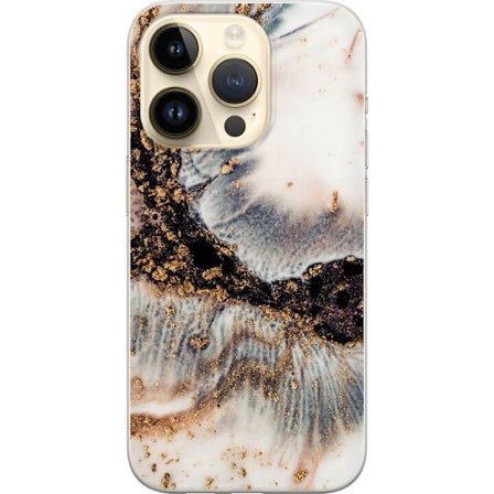 Kompatibelt Mobilskal till Apple Apple iPhone 15 Pro Mönster