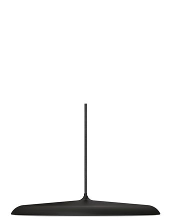 Design For The People Artist 40 | Pendel - Black - Ø 40 CM