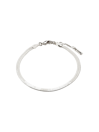 Joanna snake armbånd