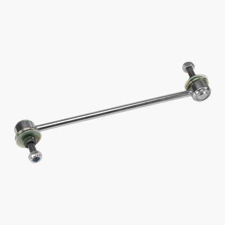 Biltema - STABILISATORSTAG