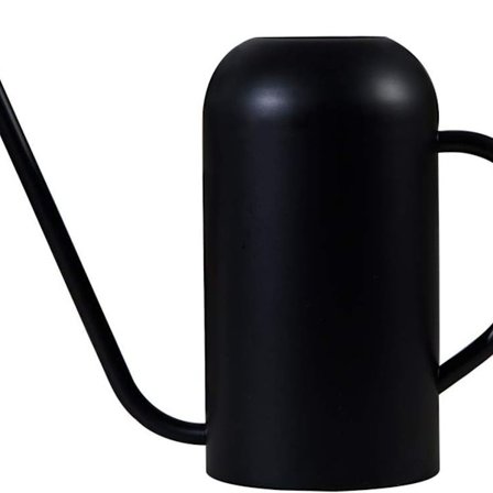 Lang tut vannkoker, lang tut rustfritt stål vannkoker vintage stil