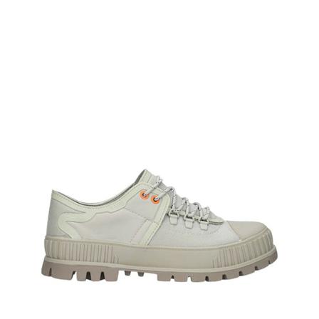Rains Sneakers , Grijs , Dames , Maat: 38 EU