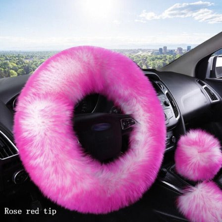 Cover Bil Soft Wool Cover GG