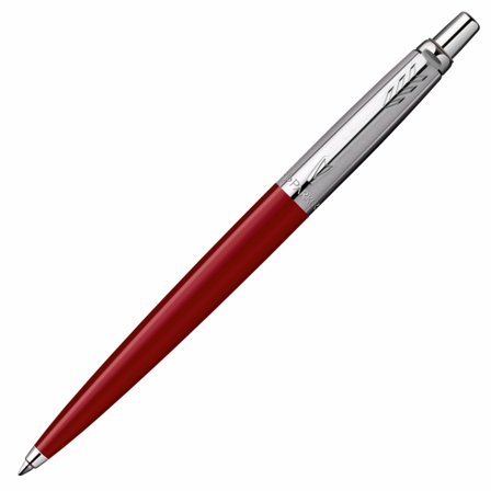 Parker Jotter Originals Red Ballpoint