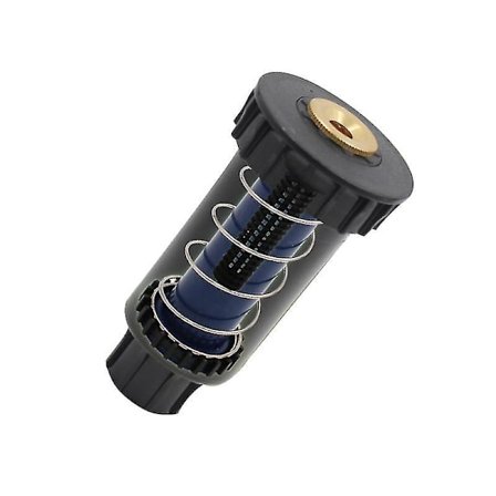 1 st Upp Irrigation Sprinklers