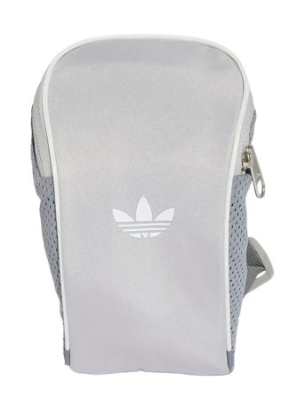 adidas Originals | Ac Sib | ONE SIZE