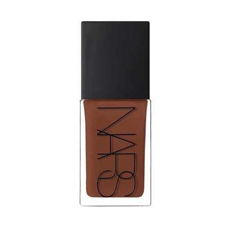 NARS Light Reflecting Foundation Timaru, Makeup, Ansigt, Foundation