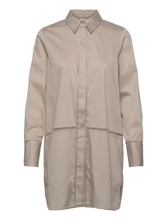 Lr-Isla Solid Grey Levete Room