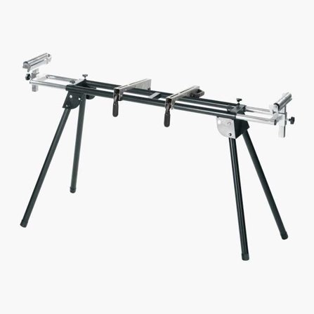 Sågbord för kap- och geringssågar - Biltema