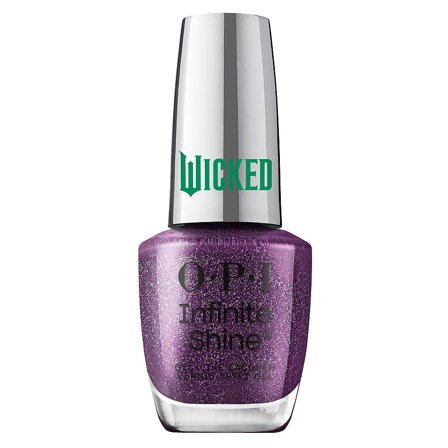OPI Infinite Shine Neglelak Head Shizstress 15 ml, Makeup, Neglelak, Farvede Lakker