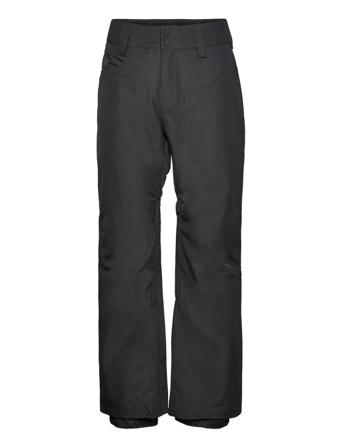 Outsider Pnt Sport Pants Harmaa Billabong