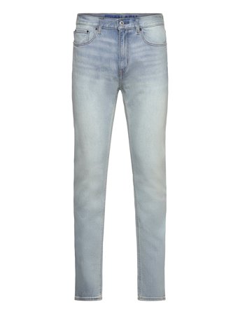 HUGO BLUE | Ash | 33 x 34