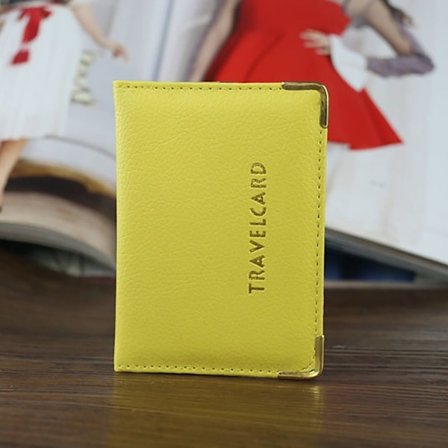 Etui til Buskort & Togkort - Spot Salg-FA-