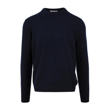 Ballantyne, Sweatshirt Blauw, Heren, Maat:M