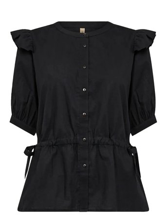 Soyaconcept | Sc-Caliste | L