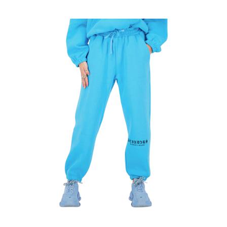 Reinders, Pants Julie En Marie Blauw, Dames, Maat:S
