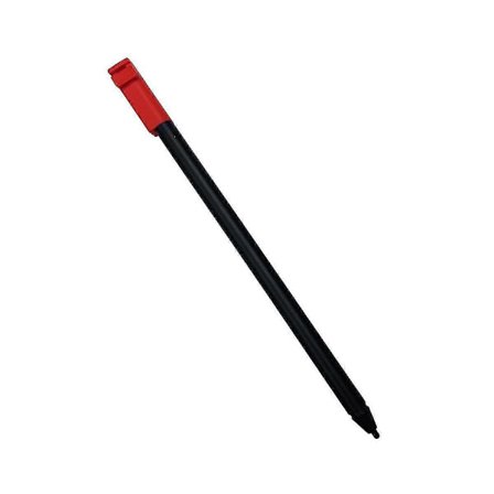 Uppladdningsbar Stylus Penna för 300E / 500E Chromebook Gen 3