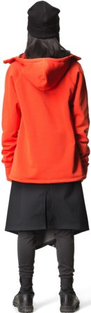 Houdini W's Power Houdi More Than Red