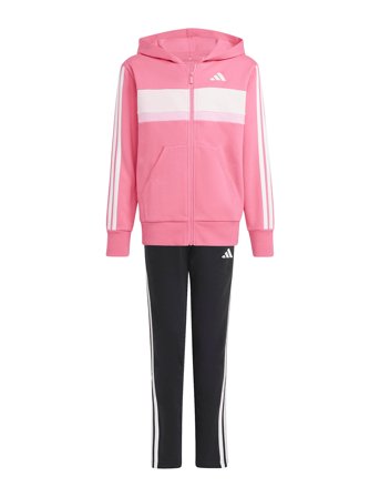 adidas Sportswear | J 3S Tib Fl Ts | 176