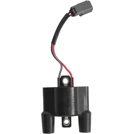 Tenningspole for 15F F6T557 63P-82310-01-00 60E-82310-00-00