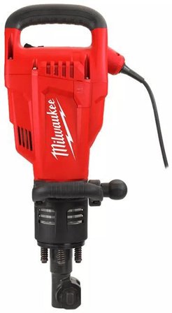 Milwaukee K 1530 H Bilningshammare 30 mm Hex, 2100 W, Maskiner