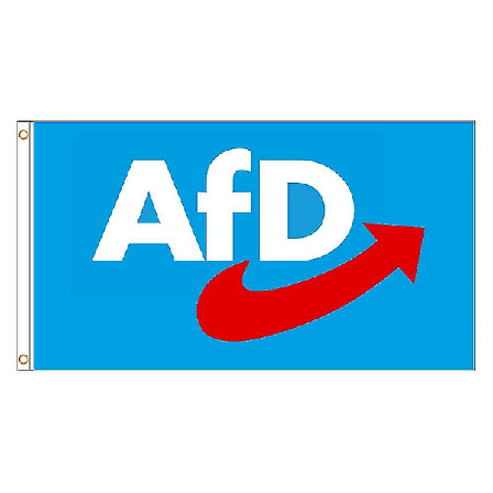 3x5 Ft Afd For R (FMY) A 60 x 90cm