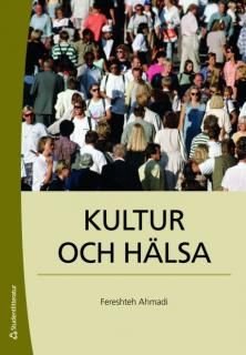Kultur och hälsa