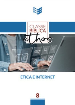 Etica e internet