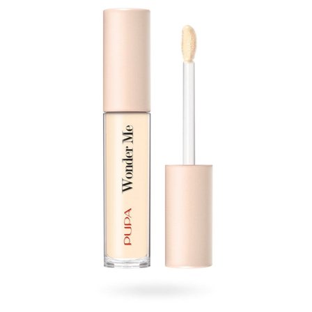 Pupa Wonder Me Correttore Perfezione Istantanea 010 Light Beige