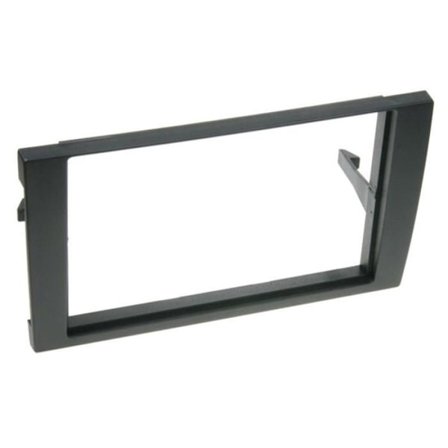 Autoleads DFP-05-07 Framsidanpassare Autorad...