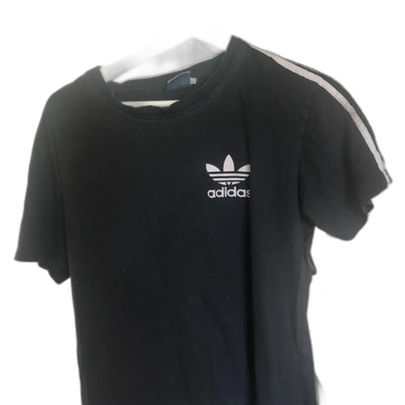 Adidas t shirt