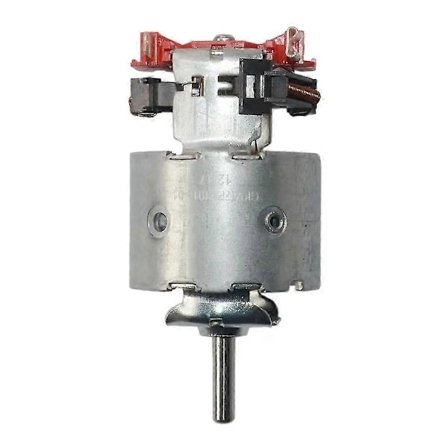 Bilfläktmotor 0130007027 0130007305 0 130 007 027 0 130 007 305 lämplig för