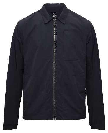 Scandinavian Edition Motion Carbon