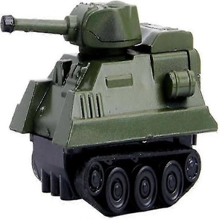 Følg-linjen Induktiv Bil, 2024 Nye Magiske Induktive Bil Lastbil Legetøj, Interaktivt STEM Legetøj Følg Sort Linje Pædagogisk Legetøj Nyheds Gave