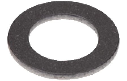 Mora 709339.AE Packning 150 c/c, Badrum