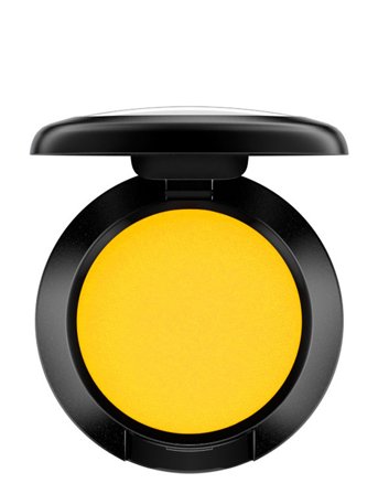 MAC Matte Eye Shadow Refill - Yellow - 1.5G