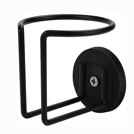Magnetisk drikkeholder Magnetisk koppholder Magnetisk koppkurv for traktor lastebil gressklipper bil tredemølle verktøykasse