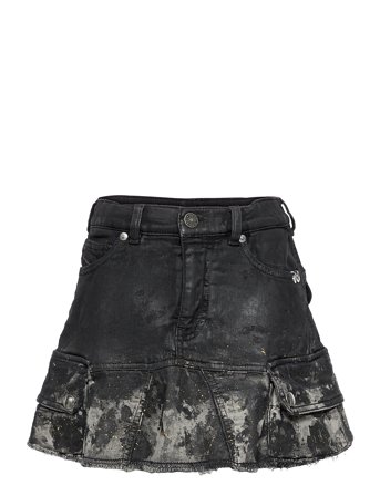Diesel | Gamata Jjj Skirt | 104